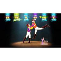 Just Dance 2016 - thumbnail