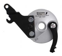 SturmeyArcher Sa elite remplaat achter 70mm compleet - thumbnail