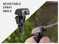 Lepelstruik - thumbnail