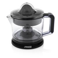 Princess 201004 Citruspers Classic Black - thumbnail