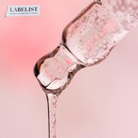 Acne-behandeling Labelist Cosmetics NUDE 30 ml (1 Stuks) - thumbnail