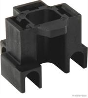 HERTH+BUSS Connector housing plug-b 9.5mm - thumbnail