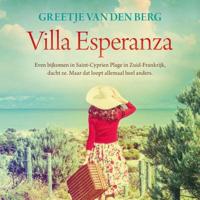 Villa Esperanza - thumbnail