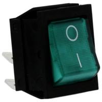 Bulgin C1553AANAH 1 stuk(s) Bulk - thumbnail