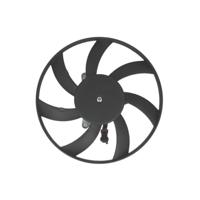 Koelventilator 47417 - thumbnail