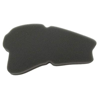 MIW luchtfilter air filter sy25103