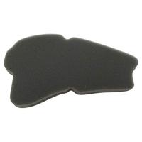 MIW luchtfilter air filter sy25103 - thumbnail