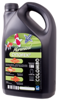 Cytofex 2500 Ml/25.000 Liter vijver SuperFish - Superfish - thumbnail