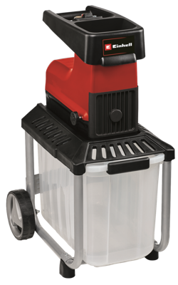Einhell GC-RS 60 CB Walshakselaar Elektrisch 2800 W Einhell GC-RS 60 CB Walshakselaar Elektrisch 2800 W