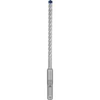 Bosch Accessories EXPERT SDS plus-7X 2608900078 Wolfraamcarbide Hamerboor 1 stuks 6.5 mm Gezamenlijke lengte 165 mm SDS-Plus 1 stuk(s) - thumbnail