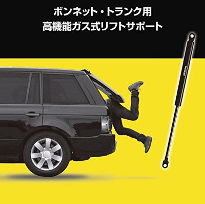 Pip Studio Espresso Kop & Schotel Berry Blues Blauw Pip Studio Espresso Kop & Schotel Berry Blues Blauw