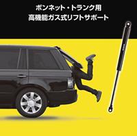 Pip Studio Espresso Kop & Schotel Berry Blues Blauw - thumbnail