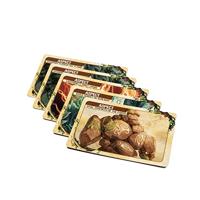 Spirit Island Feather and Flame - thumbnail