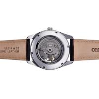 Orient Watch RA-AR0005Y10B Heren Horloge 40mm Automatic 5 ATM - thumbnail