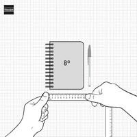 Agenda Finocam - thumbnail