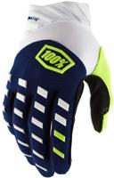 100% Airmatic - MTB Gloves - thumbnail