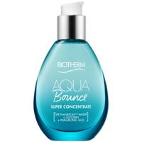 Biotherm AQUA Bounce Super Concentrate Serum 50ml - thumbnail