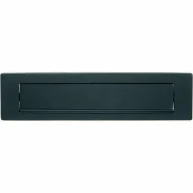 Briefplaat rechthoek Mi Satori MMZ Briefplaat rechthoek Mi Satori MMZ