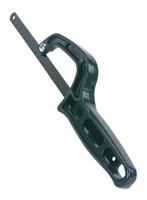 Stanley handgereedschap Metaalzaagbeugel Mini 300mm - 0-20-807 - thumbnail