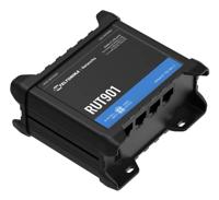 Teltonika RUT901 WiFi-router Geïntegreerd modem: LTE 2.4 GHz 150 MBit/s - thumbnail