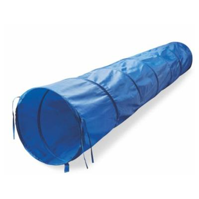 maxxpro Trainingstunnel voor honden - 2m