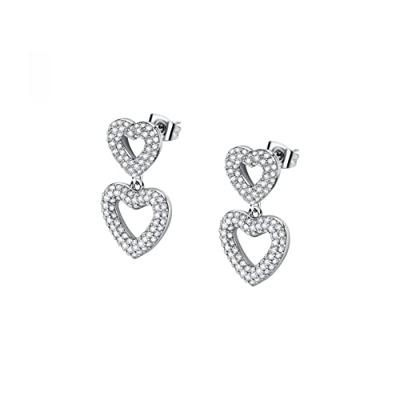 Dames oorbellen Morellato BAGLIORI