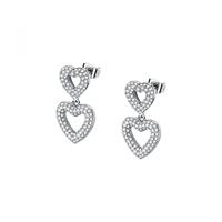 Dames oorbellen Morellato BAGLIORI - thumbnail