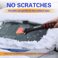 Brauer Delight - Onderkast Ondiep - 60 cm - met 2 Softclose Lades Greeploos en 1 Sifon Uitsparing - Forest Tan - thumbnail