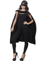 Cape - thumbnail
