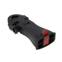 Qtcycletech Qt cycle tech qfix st15 stuurbevesting voor c.t.tas/mand 2007353 - thumbnail