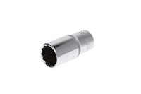 Gedore RED R61102714 3300427 Dopsleutelinzetstuk Metrisch, Inch 1/2 (12.5 mm) 1 stuks - thumbnail