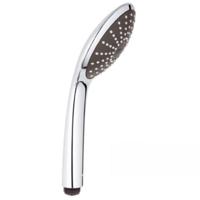GROHE Joy handdouche 2 standen met spraydimmer chroom 27317000 - thumbnail