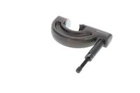 Gedore Moerensplijter hydraulisch - 8009530 - thumbnail
