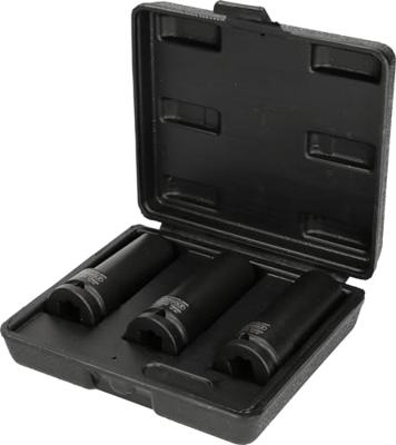 KS Tools 515.0605 515.0605 Verwisselbare koppen