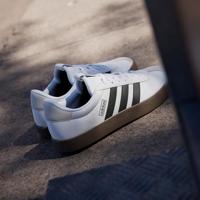 adidas VL Court 3.0 - Sneaker - thumbnail