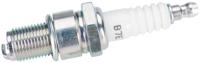 NGK bougie spark plug b7es standard - thumbnail