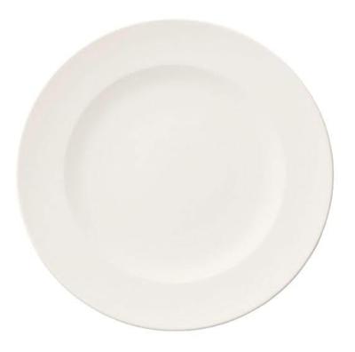 Villeroy & Boch For Me Dinerbord 27 cm Villeroy & Boch For Me Dinerbord 27 cm