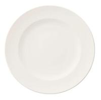 Villeroy & Boch For Me Dinerbord 27 cm - thumbnail
