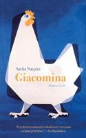 Giacomina - thumbnail