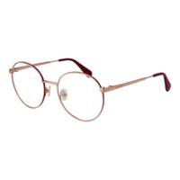 Brillenframe Dames MAX&Co MO5049 52033 - thumbnail