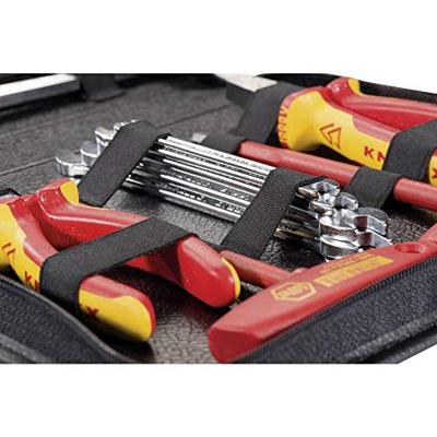 Parat Gereedschapsmap compact - 5.650.030.061 Parat Gereedschapsmap compact - 5.650.030.061