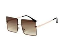 Bril festival square - thumbnail