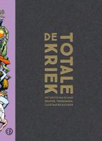 Totale Kriek - thumbnail