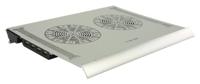 Notebook cooler - thumbnail
