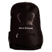 BLACK CROWN FOCUS 2026 BACKPACK - thumbnail
