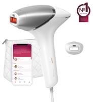 Philips Lumea Prestige Lumea IPL 8000 Series BRI940/00 IPL-ontharingsapparaat met SenseIQ - thumbnail