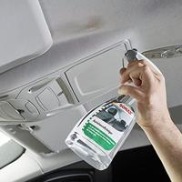 SONAX interieurreiniger "autoinnenreiniger" interior cleaner 500 ml spr hflasche - thumbnail