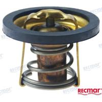 REC875783 - THERMOSTAATSET Volvo - thumbnail