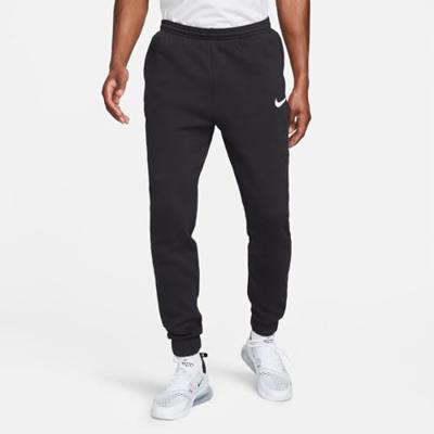 Nike Park Fleece Joggingbroek Heren S Nike Park Fleece Joggingbroek Heren S
