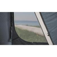 Outwell - earth 3 tent - thumbnail